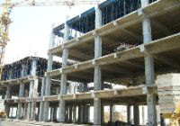 Column Formwork | www.Formwork.com